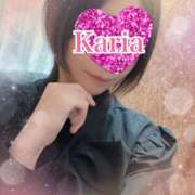 ヒメ日記 2026/02/26 10:15 投稿 かりあ 成田人妻花壇