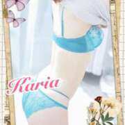 ヒメ日記 2026/02/27 20:15 投稿 かりあ 成田人妻花壇