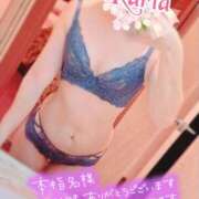 ヒメ日記 2026/02/28 00:01 投稿 かりあ 成田人妻花壇