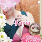 ヒメ日記 2026/03/01 00:30 投稿 かりあ 成田人妻花壇