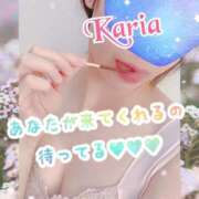 ヒメ日記 2026/03/01 10:15 投稿 かりあ 成田人妻花壇