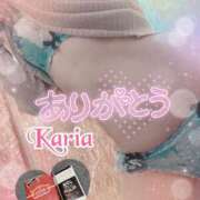 ヒメ日記 2026/03/08 12:16 投稿 かりあ 成田人妻花壇