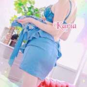 ヒメ日記 2026/03/14 01:30 投稿 かりあ 成田人妻花壇