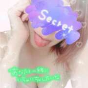 ヒメ日記 2026/03/14 12:15 投稿 かりあ 成田人妻花壇