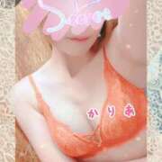 ヒメ日記 2026/03/24 19:15 投稿 かりあ 成田人妻花壇