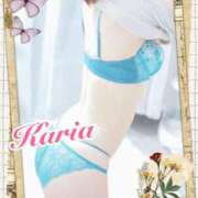 ヒメ日記 2026/03/26 12:15 投稿 かりあ 成田人妻花壇