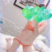 ヒメ日記 2026/03/27 10:15 投稿 かりあ 成田人妻花壇