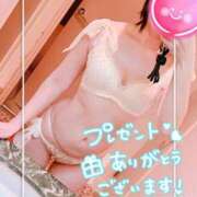 ヒメ日記 2026/03/27 10:30 投稿 かりあ 成田人妻花壇