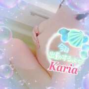 ヒメ日記 2026/03/27 12:16 投稿 かりあ 成田人妻花壇