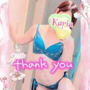 ヒメ日記 2026/03/30 01:45 投稿 かりあ 成田人妻花壇