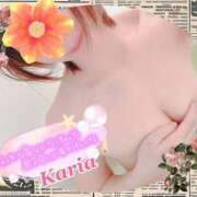 ヒメ日記 2026/03/30 09:15 投稿 かりあ 成田人妻花壇