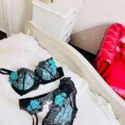 ヒメ日記 2026/03/30 10:15 投稿 かりあ 成田人妻花壇