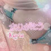 ヒメ日記 2026/03/31 03:00 投稿 かりあ 成田人妻花壇