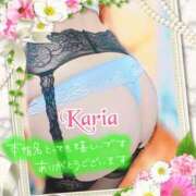 ヒメ日記 2026/03/31 13:15 投稿 かりあ 成田人妻花壇