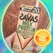 ヒメ日記 2026/03/31 15:15 投稿 かりあ 成田人妻花壇