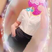 ヒメ日記 2026/04/02 10:15 投稿 かりあ 成田人妻花壇