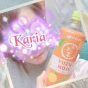 ヒメ日記 2026/04/04 17:45 投稿 かりあ 成田人妻花壇