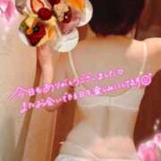 ヒメ日記 2026/04/05 14:15 投稿 かりあ 成田人妻花壇