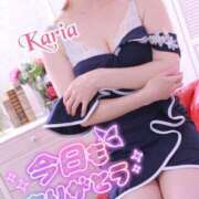 ヒメ日記 2026/04/10 04:35 投稿 かりあ 成田人妻花壇