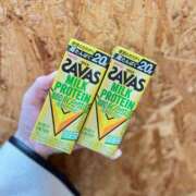 ヒメ日記 2026/04/16 16:31 投稿 かりあ 成田人妻花壇