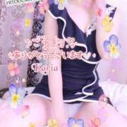 ヒメ日記 2026/04/25 20:45 投稿 かりあ 成田人妻花壇