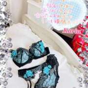 ヒメ日記 2026/04/26 11:31 投稿 かりあ 成田人妻花壇