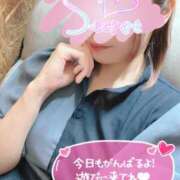 ヒメ日記 2026/05/01 20:45 投稿 かりあ 成田人妻花壇
