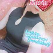 ヒメ日記 2026/05/09 20:31 投稿 かりあ 成田人妻花壇