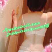 ヒメ日記 2026/05/24 03:00 投稿 かりあ 成田人妻花壇