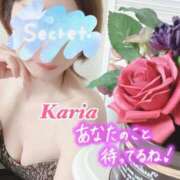 ヒメ日記 2026/07/14 19:15 投稿 かりあ 成田人妻花壇