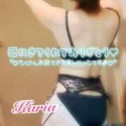 ヒメ日記 2026/08/01 02:15 投稿 かりあ 成田人妻花壇