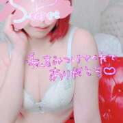ヒメ日記 2026/08/12 09:15 投稿 かりあ 成田人妻花壇