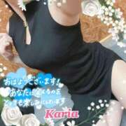 ヒメ日記 2026/08/14 14:15 投稿 かりあ 成田人妻花壇