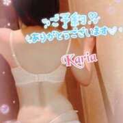 ヒメ日記 2026/09/18 19:53 投稿 かりあ 成田人妻花壇