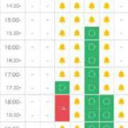 ヒメ日記 2024/08/13 12:35 投稿 はな 横浜泡洗体デラックスエステ