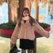 ヒメ日記 2024/12/22 12:59 投稿 はな 横浜泡洗体デラックスエステ