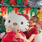 ヒメ日記 2024/12/24 13:44 投稿 はな 横浜泡洗体デラックスエステ