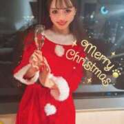 ヒメ日記 2024/12/26 11:27 投稿 はな 横浜泡洗体デラックスエステ