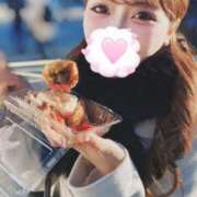 ヒメ日記 2025/01/02 18:27 投稿 はな 横浜泡洗体デラックスエステ