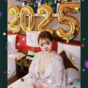 ヒメ日記 2025/01/04 20:42 投稿 はな 横浜泡洗体デラックスエステ