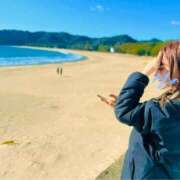 ヒメ日記 2025/01/13 12:09 投稿 はな 横浜泡洗体デラックスエステ