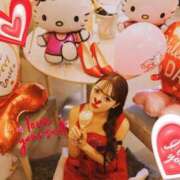 ヒメ日記 2025/01/25 12:01 投稿 はな 横浜泡洗体デラックスエステ