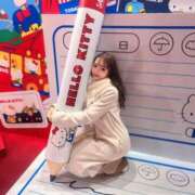 ヒメ日記 2025/02/02 12:02 投稿 はな 横浜泡洗体デラックスエステ