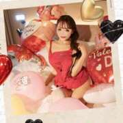 ヒメ日記 2025/02/06 12:01 投稿 はな 横浜泡洗体デラックスエステ