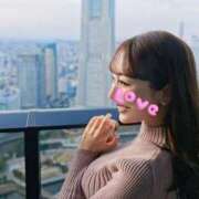 ヒメ日記 2025/02/07 12:05 投稿 はな 横浜泡洗体デラックスエステ