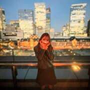 ヒメ日記 2025/02/18 14:04 投稿 はな 横浜泡洗体デラックスエステ