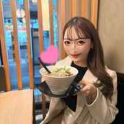 ヒメ日記 2025/02/19 11:48 投稿 はな 横浜泡洗体デラックスエステ