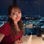 ヒメ日記 2025/02/22 12:06 投稿 はな 横浜泡洗体デラックスエステ