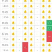 ヒメ日記 2025/03/23 12:08 投稿 はな 横浜泡洗体デラックスエステ