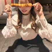 ヒメ日記 2025/03/27 13:47 投稿 はな 横浜泡洗体デラックスエステ